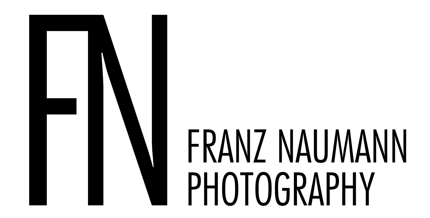 Franz-Naumann-Photography-Logo
